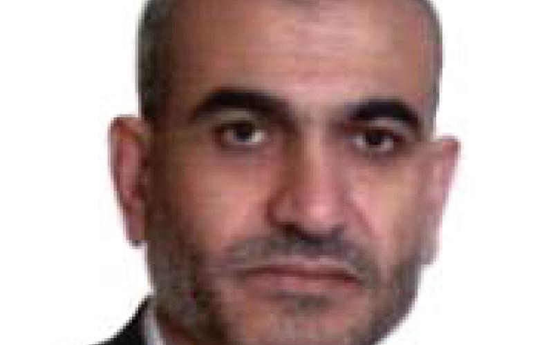 النصف الآخر من كأس الربيع العربي