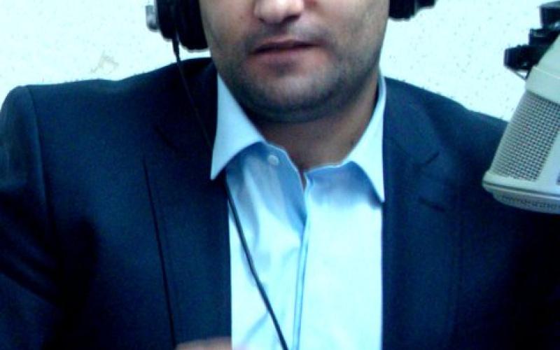  " خاوات" في عمان 