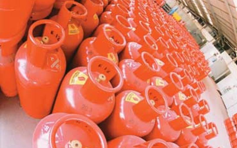 السواعير: لا نريد أن تدخل القنابل إلى بيوتنا 