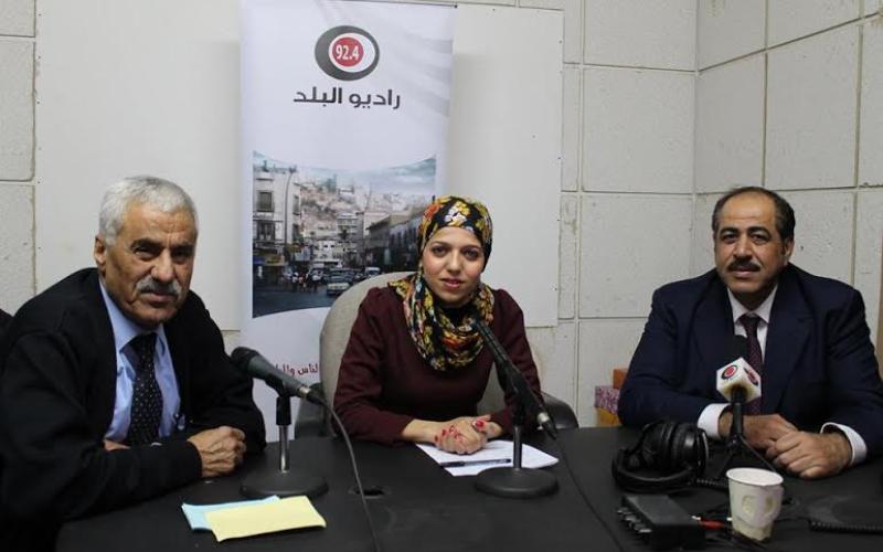 تخوفات من توطين اللاجئين والخارجية النيابية تنفي