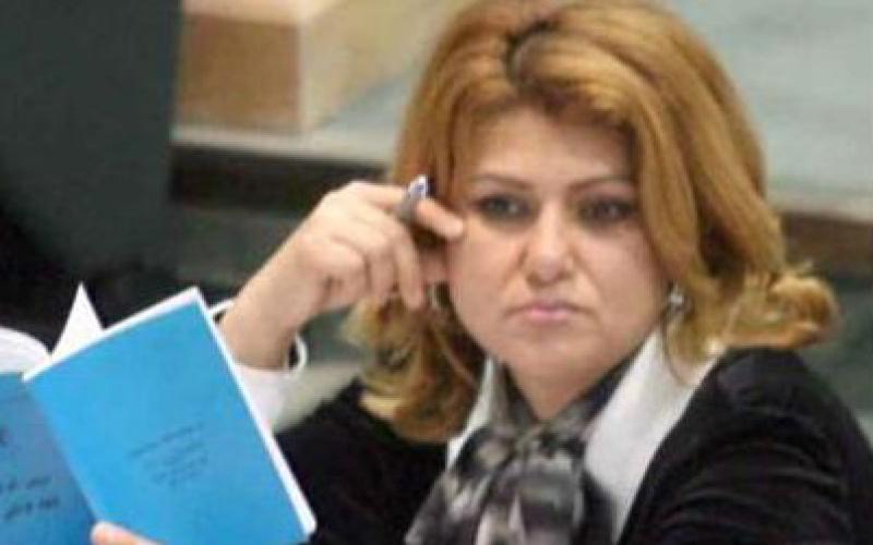 مهيدات يُهاجم الحروب بشكل حاد 