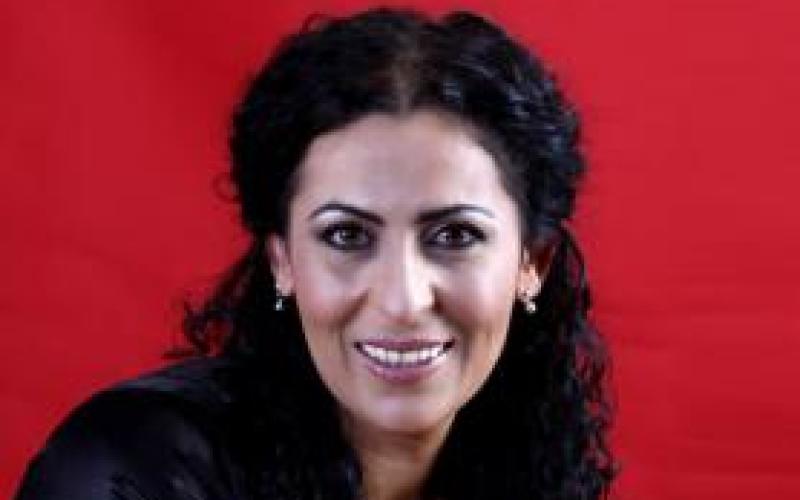 "حكومة أسطونات الغاز"