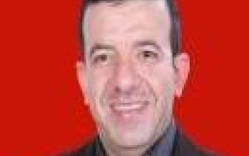 التحدي أمام الأردن