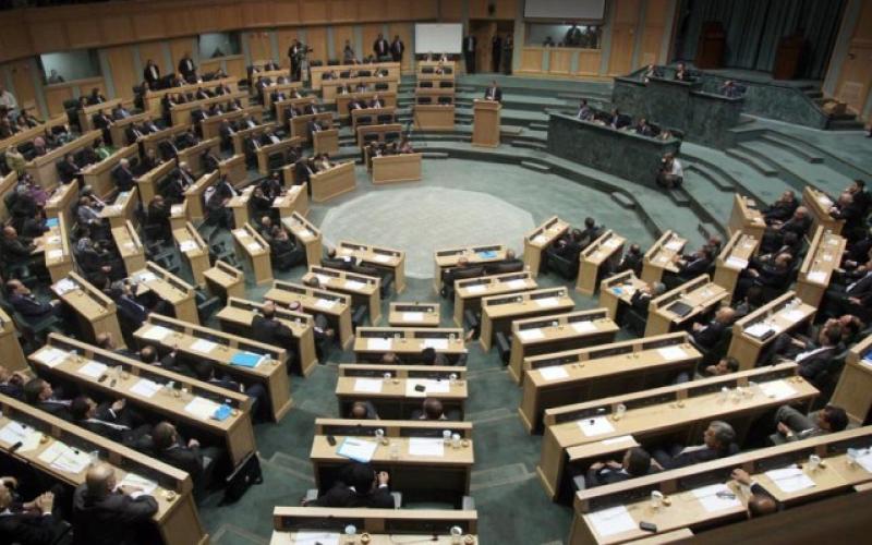 راصد: تغيب النواب "أزمة" تحتاج لعلاج عقابي