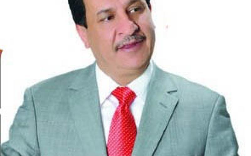 الإخوان ..نجاح الدعوة وفشل السياسة