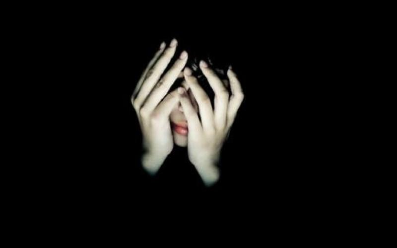 هتك عرض فتاة وحدث من ذوي الإعاقة