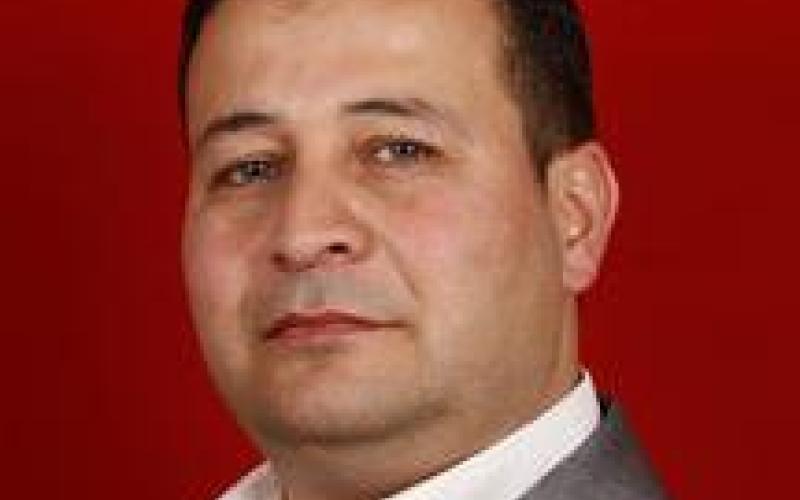 بِدْنا المسؤول "الدّقر"!