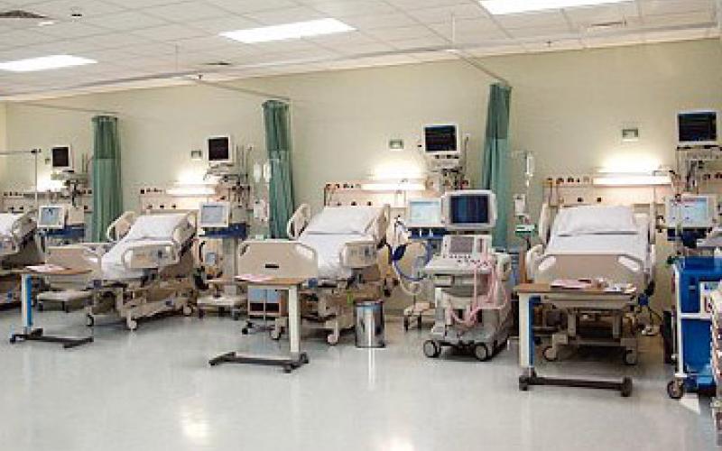 المستشفيات الخاصة: قرار رفع أسعار الفواتير لم يتخذ بعد