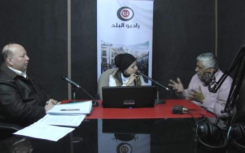 63 انتهاكاً بحق الأقصى خلال 2013.. وزيادة عدد حراسه- وثائق