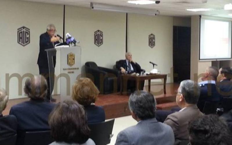 بلتاجي: توجه إلى "الأمانة الذكية"