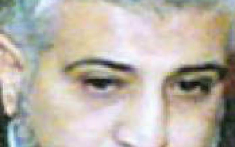 عدالـة (التوجيهـي) حيـن فاجأتنا وأربكتنا ؟!