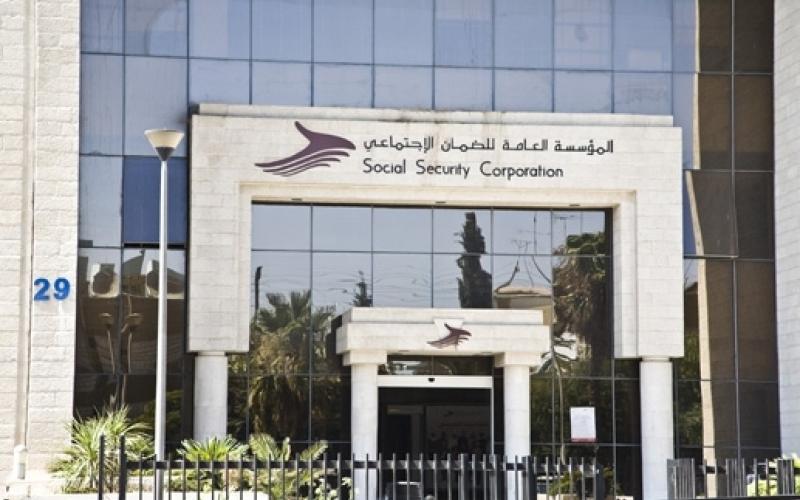 زيادة رواتب المتقاعدين مبكراً شهر آذار