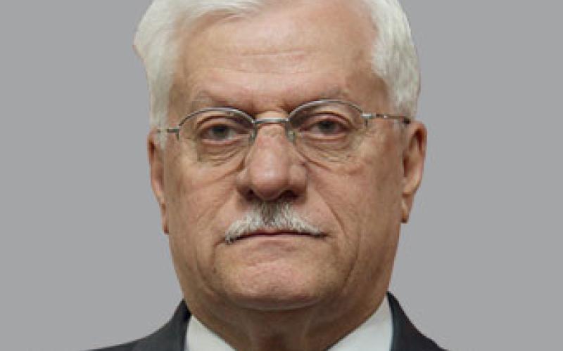 المعاهدة واللعب بالنار