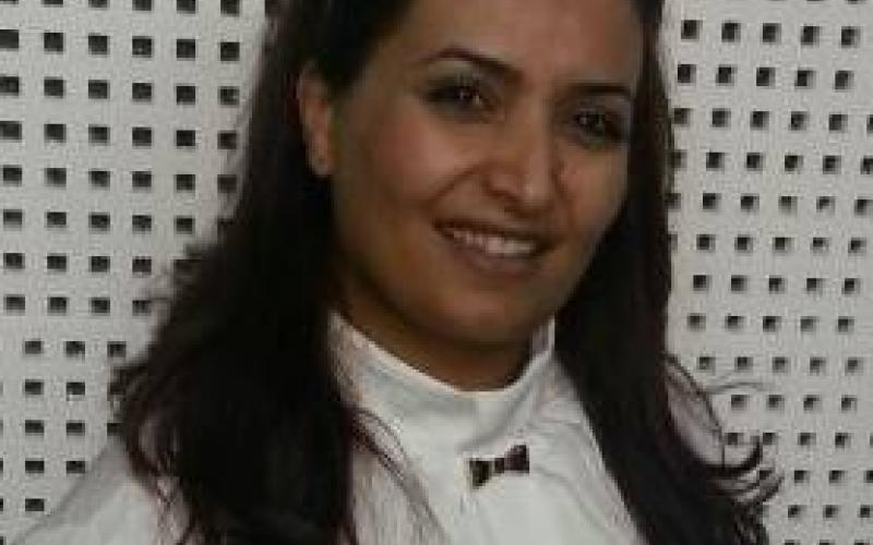 الروضان تكتب: احباط مزدوج..