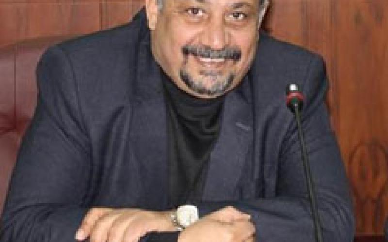 الجامعات الأردنية تدخل التصنيف العالمي من بوابة العنف!