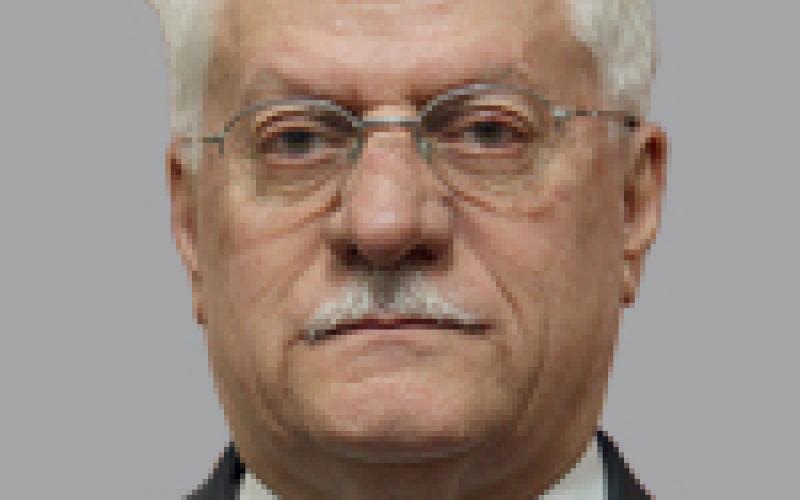 المسؤول عن العجز والمديونية