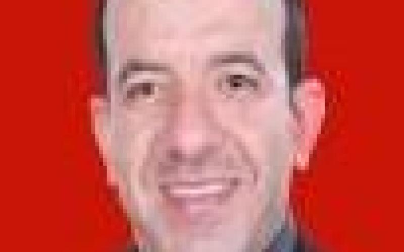 "الغموض الإيجابي" الأردني