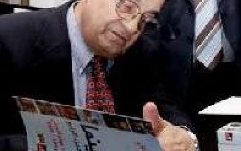 التنبؤ بالفائزين بجوائز الأوسكار الرئيسية