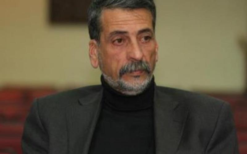 تعديلات على قانوني الأحوال الشخصية والضمان حبيسة أدراج الحكومة