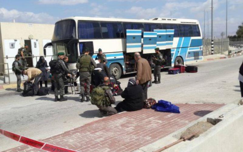 والد الشهيد زعيتر: تفاجأنا بخبر استشهاده