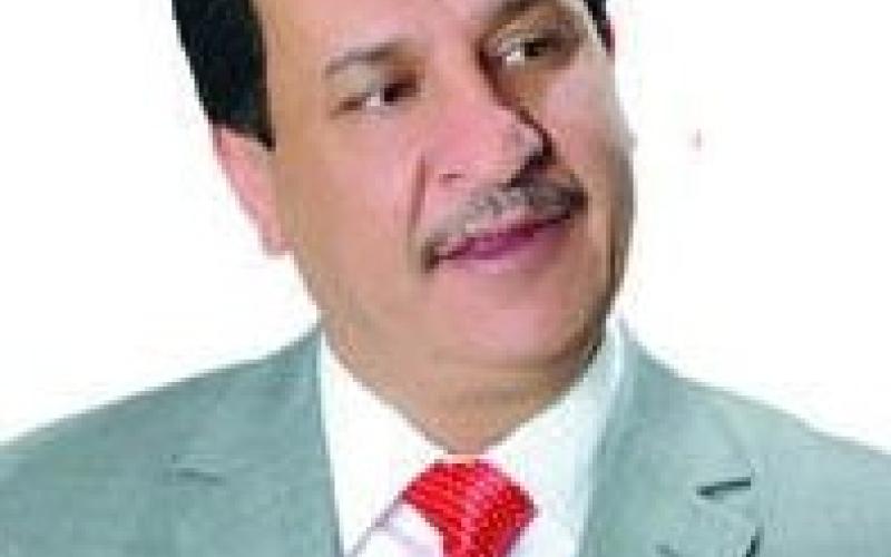 القاضي الشهيـد أو شـهيــد المعبــر