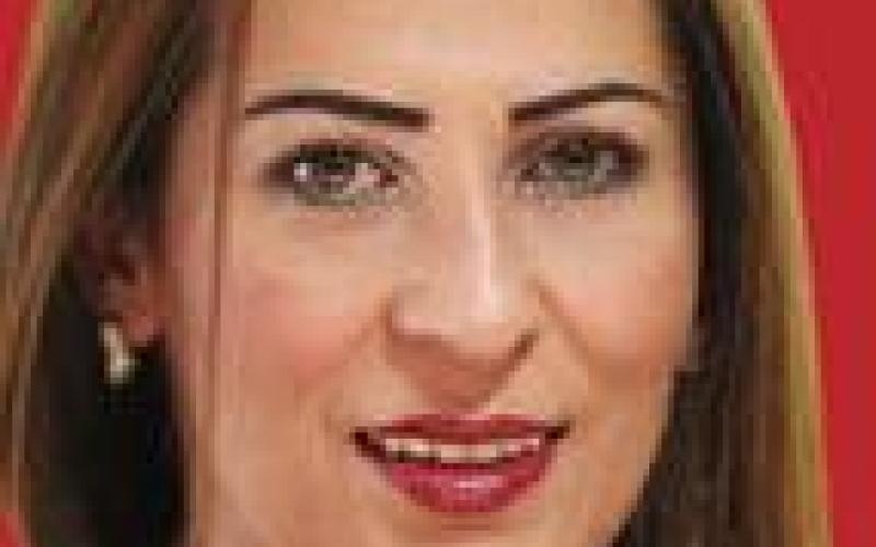 استشهاد زعيتر وإساءة توزيع الأدوار