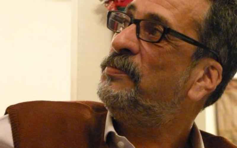 الكلالدة: إقرار قانون الأحزاب استجابة للمطالب الشعبية‎