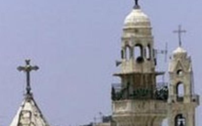 التنوع العِرقي والدّيني في مجتمع اللجوء السوري