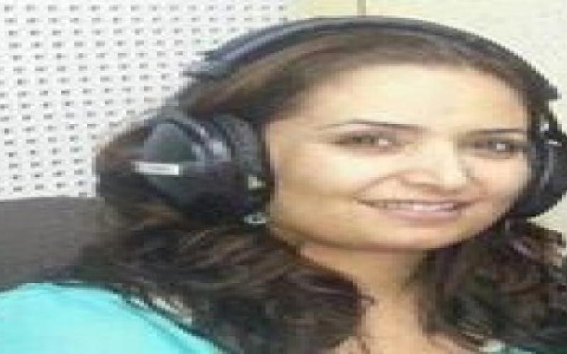 الروضان تكتب: غضب وعتب..