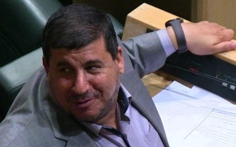 السعود: سأتقدم باستقالتي الخطية بالوقت المناسب