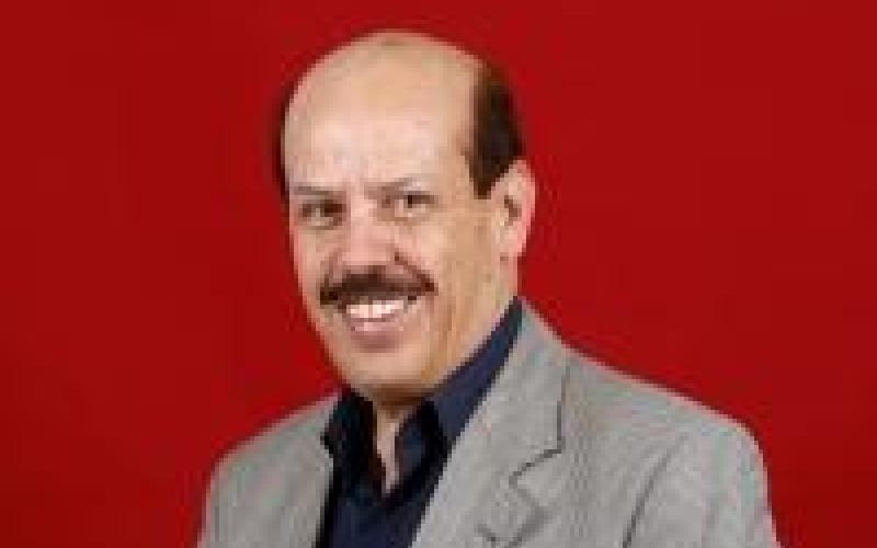 الخطأ والصواب بين الحكومة والنواب