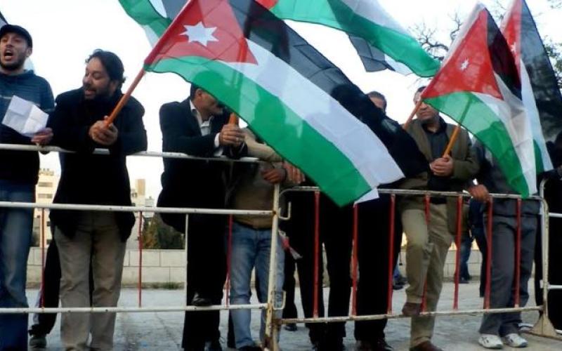 انتقال إحياء "24 آذار" إلى دوار فراس- صور