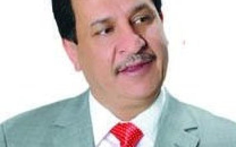 24 آذار خديعة أم وقيعة؟!