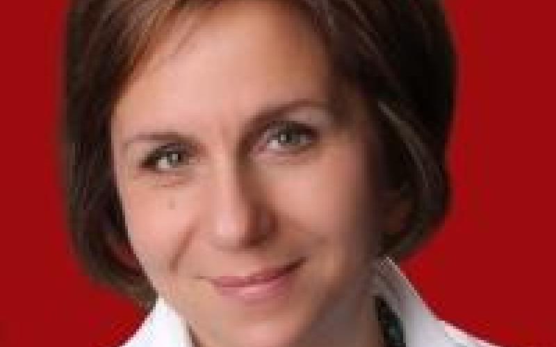 مشروع قانون منع الإرهاب: "لا أرى.. لا أسمع.. لا أتكلم"