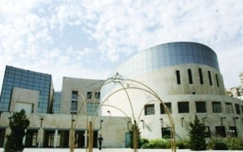 بلتاجي: 18 الف حالة أمام القضاء بسبب طابق السطح