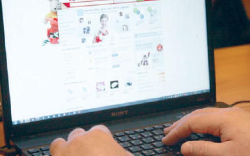 تطويع وسائل التواصل لمساندة اللاجئين