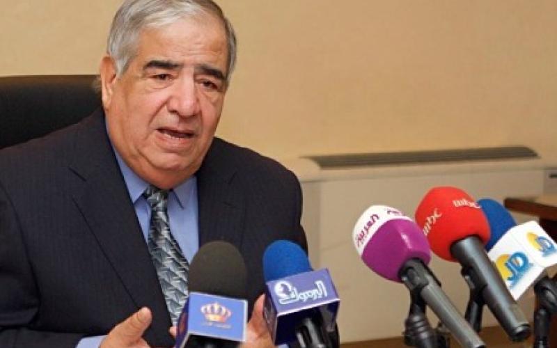 محمود: نسعى لربط البحث العلمي بالسياسات التنموية للدولة