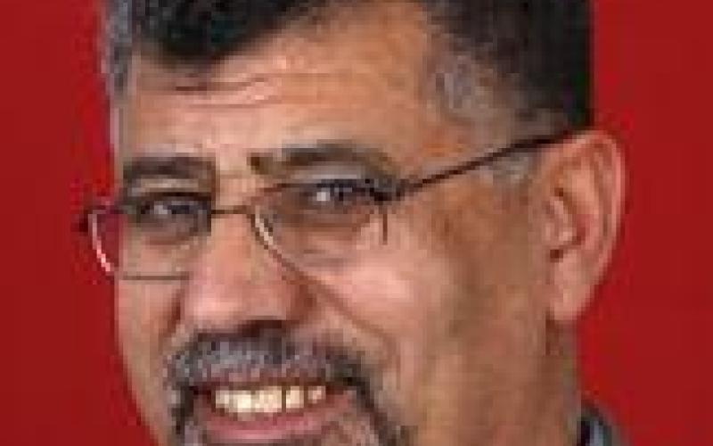 ثغرات في جدار الأمن والمجتمع