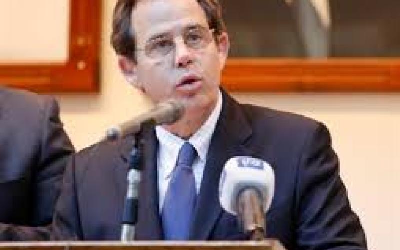 مساعدات مالية للأردن لاستضافتها اللاجئين السوريين