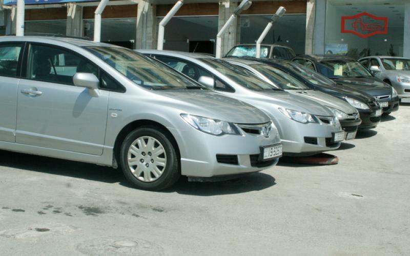 أسعار الوقود ترفع من شعبية " الهايبرد"