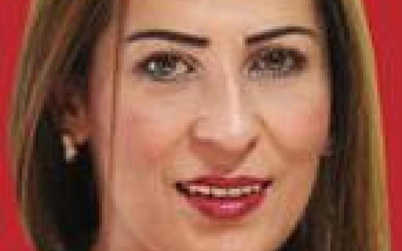 تقييم التخاصية: تجنب أخطاء الماضي