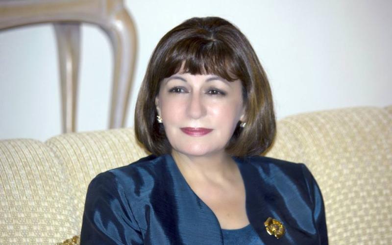 توجه لتشكيل مجلس أعلى للدراما الأردنية