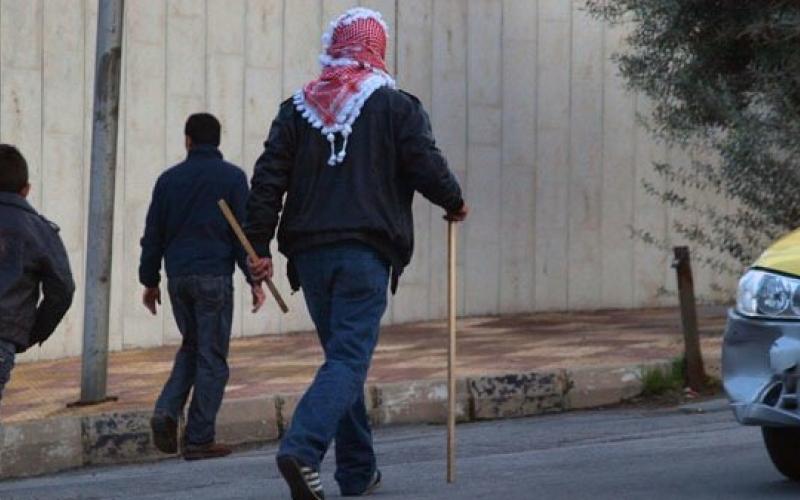 الأردن: دولة مخابرات أم دولة للمخابرات