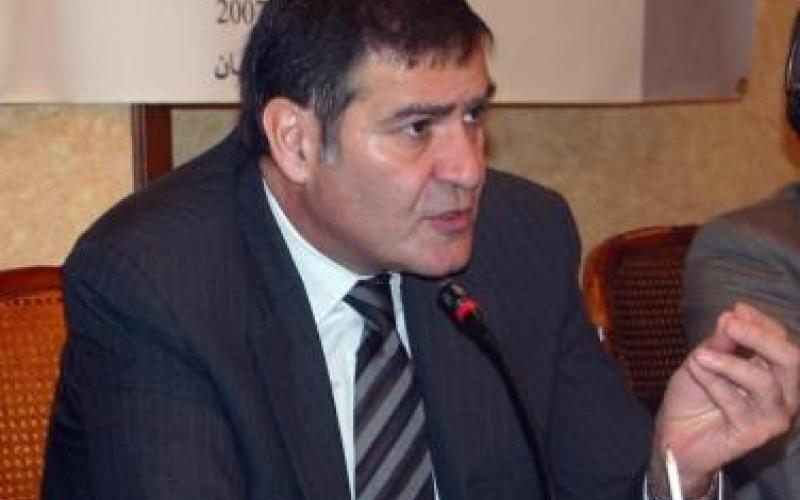 طوقان: دراسات اريفا مغايرة للواقع‎