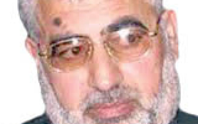 تقويم التخاصية خطوة في الطريق الصحيح