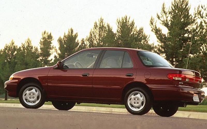 صاحب "الكيا"