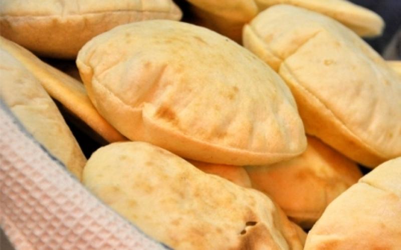 الحموي: رفع الدعم عن الخبز استحقاق لا بد منه 