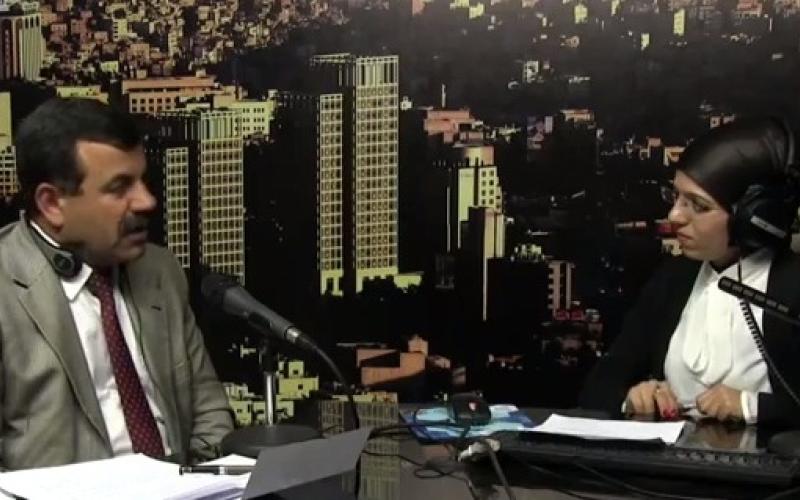 إعلان تأسيس أول ائتلاف وطني بأغلبية نيابية ضمن تكتيك سياسي- فيديو