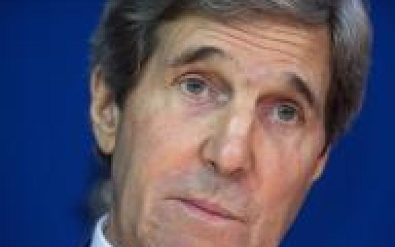 اختتام جولة جديدة من المفاوضات