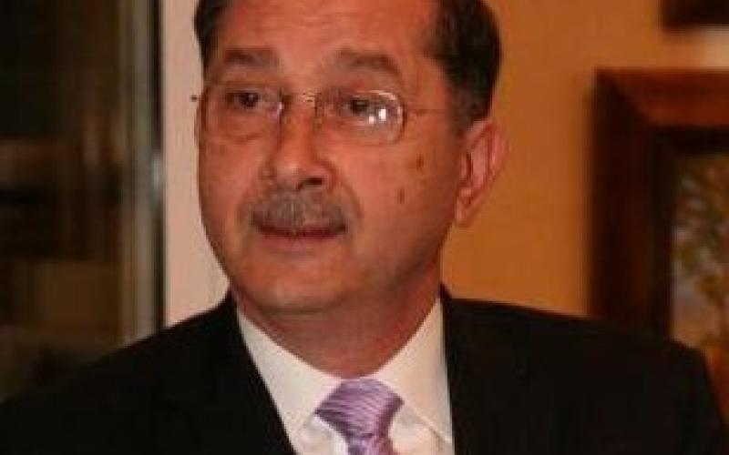 ما هو الأردن ومن هو الأردني؟